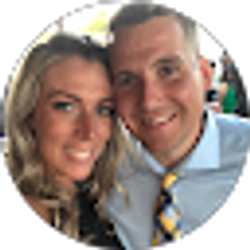 Profile photo of Meghan Shannon