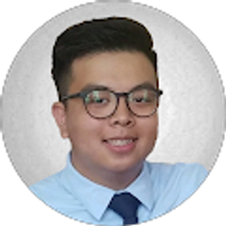Profile photo of Kevin Nguyen