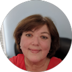 Profile photo of Dean Scott