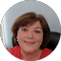 Profile photo of Dean Scott