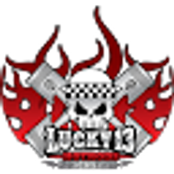 Profile photo of Greg D. Bright