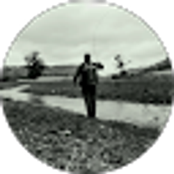 Profile photo of Zach Moffett