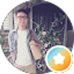 Profile photo of 蕭元勇