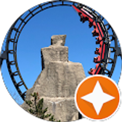 Profile photo of TaterS