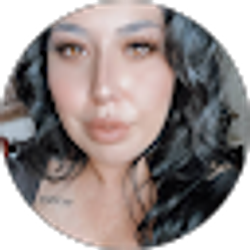 Profile photo of Roxanna Cayetano