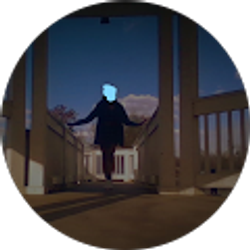 Profile photo of Sapphire Treadwell