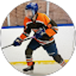 Profile photo of William Carr