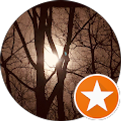 Profile photo of Patrick Lyda