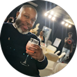 Profile photo of King Victor