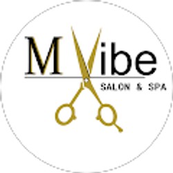 Profile photo of Maggie Dysinger