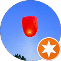 Profile photo of Brandon Hough