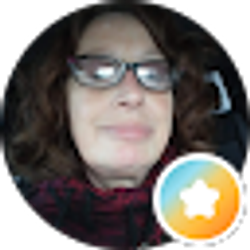 Profile photo of Donna Evans