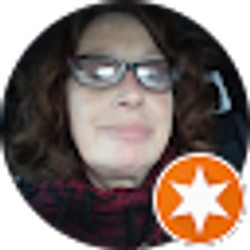 Profile photo of Donna Evans