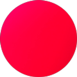 Profile photo of Jalen Malik