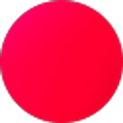 Profile photo of Jalen Malik