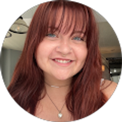 Profile photo of Kiana Moffat