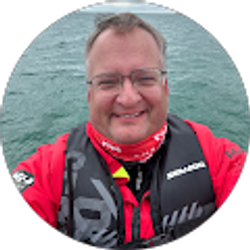 Profile photo of David Cozzi