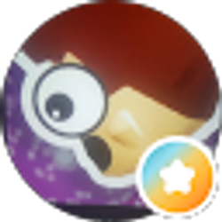 Profile photo of Chris J