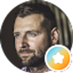 Profile photo of Chris McAlindon