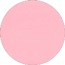 Profile photo of Sophie Eck