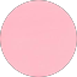 Profile photo of Sophie Eck