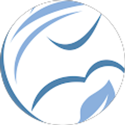 Profile photo of Krista Post