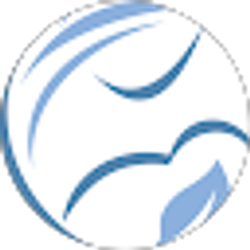 Profile photo of Krista Post