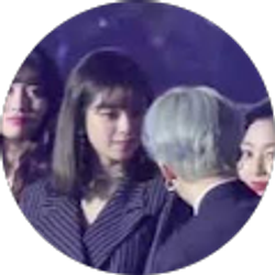 Profile photo of Melon JN