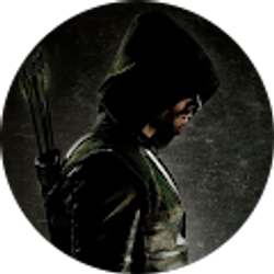 Profile photo of Mr Muzzy