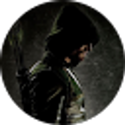 Profile photo of Mr Muzzy