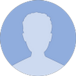 Profile photo of Jesus Centeno