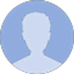Profile photo of Jesus Centeno