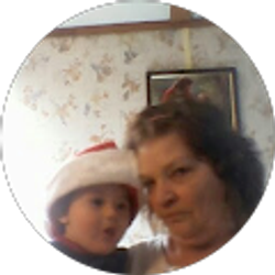 Profile photo of Wanda Torres