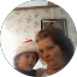 Profile photo of Wanda Torres