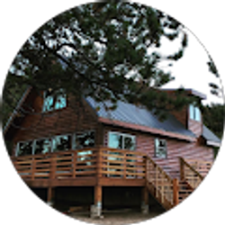 Profile photo of Ronnie Kenfield