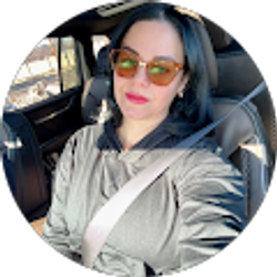 Profile photo of Yoserely Patiño