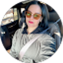 Profile photo of Yoserely Patiño
