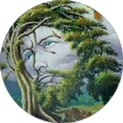 Profile photo of J R