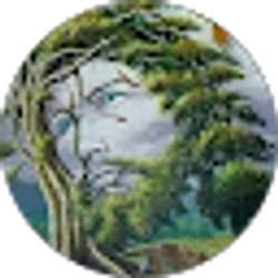 Profile photo of J R