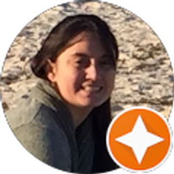 Profile photo of Anamarys Leon
