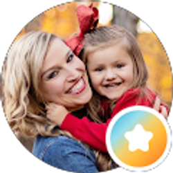 Profile photo of Amber Staley