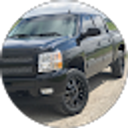 Profile photo of Tyler Dockery