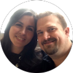 Profile photo of David Astin