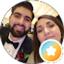 Profile photo of Angie Pilato