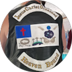 Profile photo of Reginald Carroll