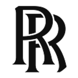 Profile photo of Rj Reale