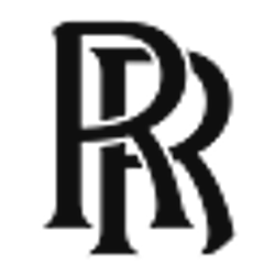 Profile photo of Rj Reale