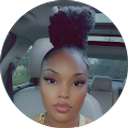 Profile photo of Paige Rogers