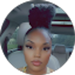 Profile photo of Paige Rogers