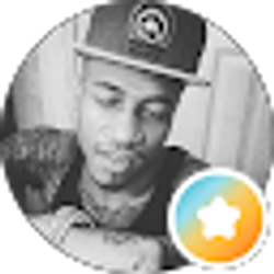 Profile photo of Kowa Thompson